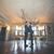 Michael Forshaw-King's profile image