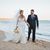 Michelle Benitez Ruelas's profile image