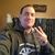 Ben Borowski's profile image