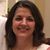 Diane Ostrowski Kubus's profile image