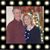 Carrie Carr Hudson's profile image