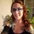 Heather Ross's profile image