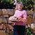 Houda Kassab's profile image