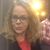 Tisha Thompson's profile image
