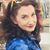 Lisa-Beth Harris's profile image