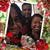 Kimberly Green's profile image