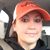 Amber Hatcher's profile image
