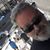 John Plis's profile image