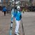 Bozena Czak's profile image