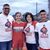 Nancy Marroquin Ramirez's profile image