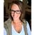 Melissa Tarling's profile image