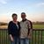 Sally Weber McDowell's profile image