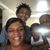 Linette Dorsey's profile image