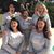 Heather Pumphrey's profile image