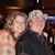 Missy Capps's profile image