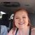 Amber Atkins's profile image