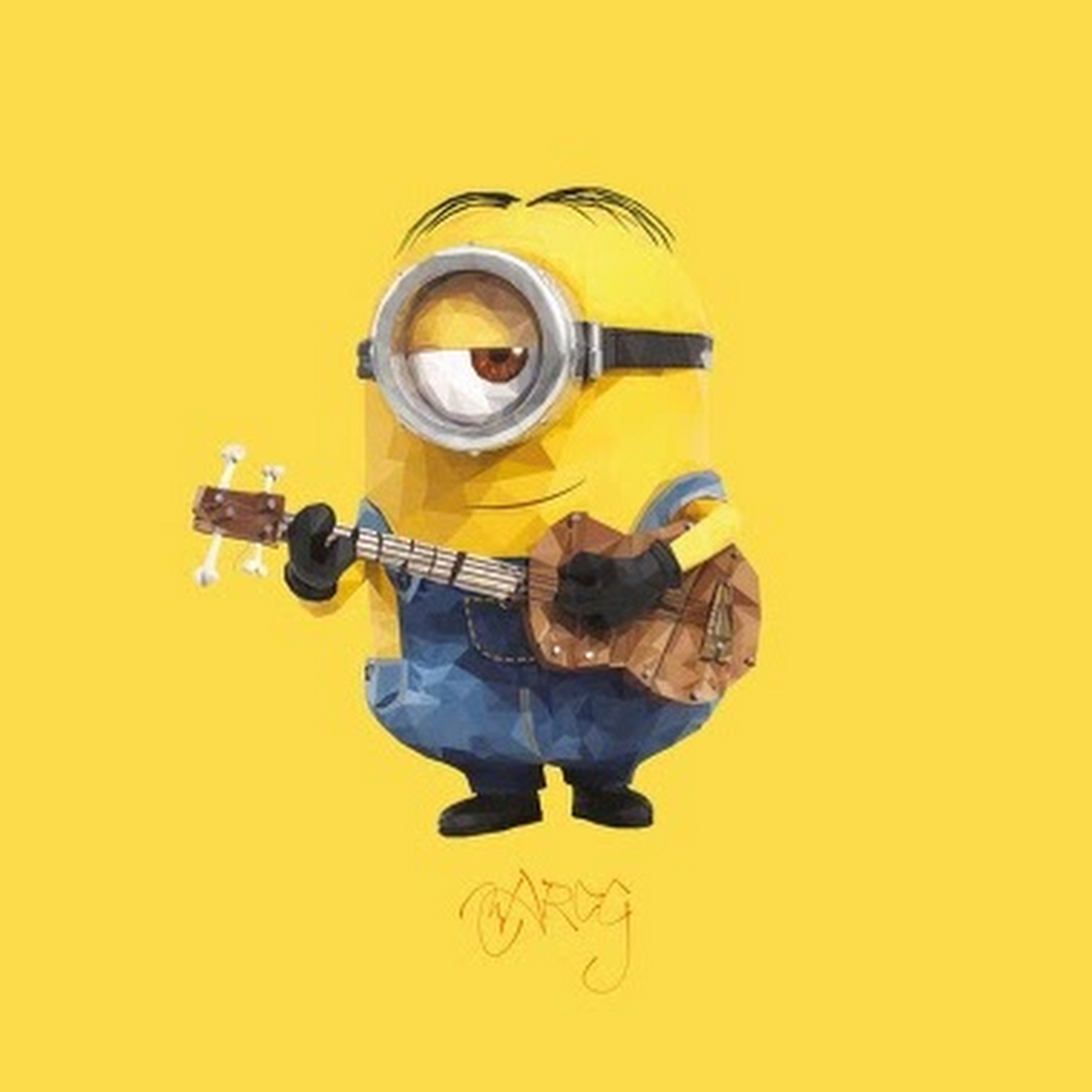 Yoon's profile image