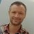 Michael Herman's profile image