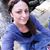 Lauren Mannino Handley's profile image