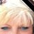 Sherry Lee's profile image