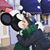 Amelia Arias's profile image
