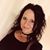Cheryl Collura Venable's profile image