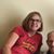 Patti Murphy Curtis's profile image