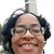 Yolanda R Anderson's profile image