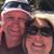 Angie Schmid Rusk's profile image