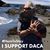 Barbara Lampert's profile image