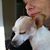 Lynn Walker's profile image