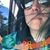 Karen Milewski's profile image
