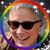 Cynthia Steward Jurgensen's profile image