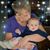 Patti Hardin Roesner's profile image