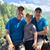 Linda Rass Kerr's profile image