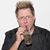Jimmy Joslin's profile image