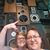 Alison Dorval's profile image