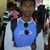Thamizh Mani G's profile image