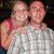 Shawn Rubel's profile image