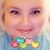 Patty Lane Smith's profile image