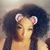 Roderica Smith's profile image