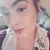 Jasmine Hollaway's profile image