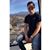 Jordan Board's profile image