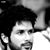 Sajal Nimade's profile image