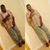 Brian Banks's profile image