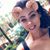 Jen Akroyd's profile image