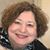 Sherry Richards Willis's profile image