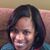 Susan E. Young's profile image