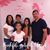 Alma Perez's profile image