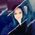 Reyna Esmeralda's profile image
